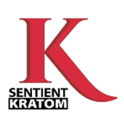 about sentient kratom