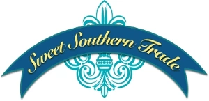 Sweet Southern Trading