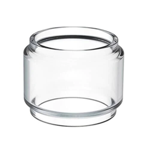 Fireluke 4 5ml Replacement Glass