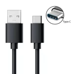 usb-c charging cable featured image