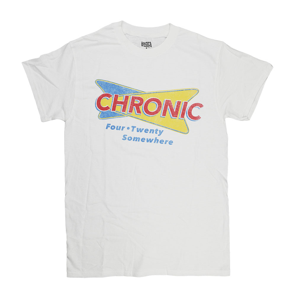 Brisco-Brands-Chronic-Four-Twenty-T-Shirt_A-1[1]