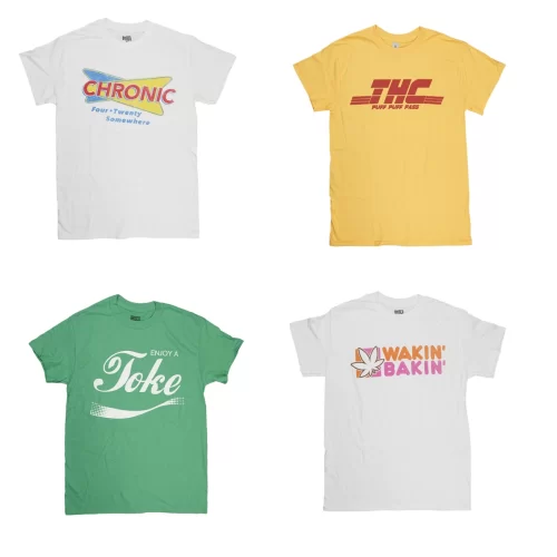brisco brands enjoy a toke t shirt featured