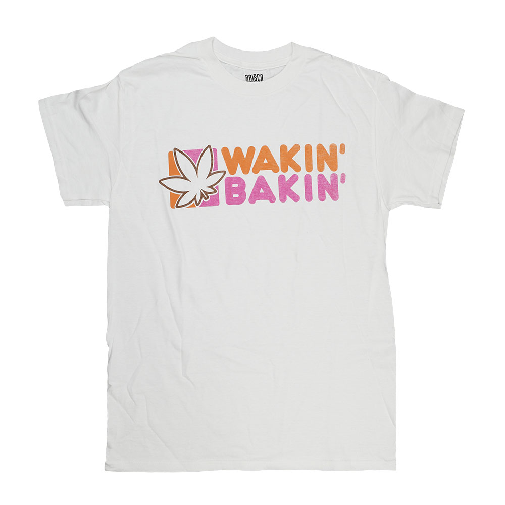 Brisco-Brands-Wakin-Bakin-T-Shirt_A-1[1]
