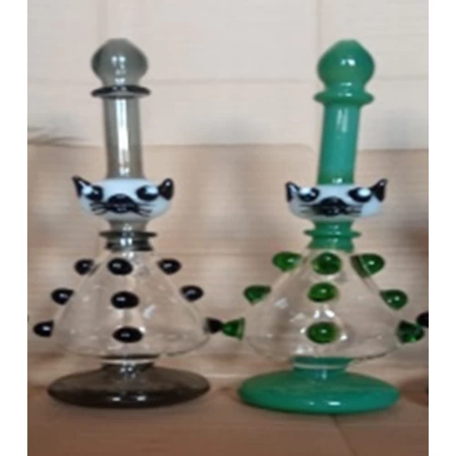 cat-face-water-pipe-banner