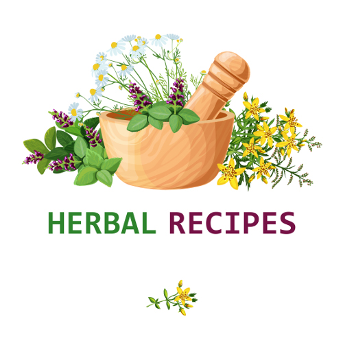 herbal remedies for pain relief