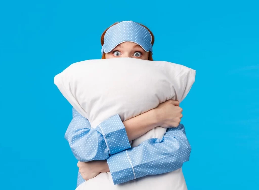 is cbd good for sleep with cbn
