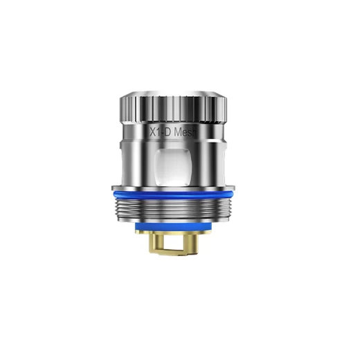 FreeMax X Series Replacement Coil