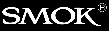 smok ofrf nexmesh replacement coil smok logo