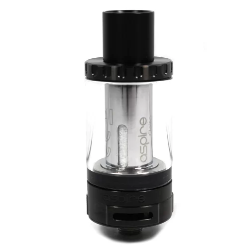 Aspire Cleito 120 Tank featured