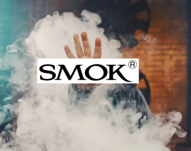 Quality Smok Coil FEATURED IMAGE