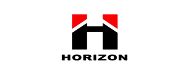 horizon arco 2 tank logo