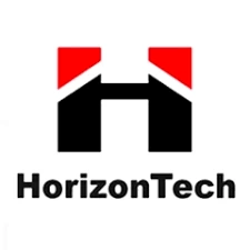 horizon arco replacement coil logo