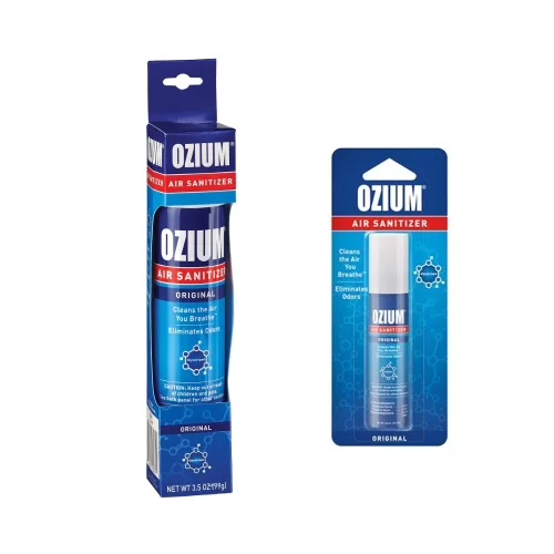 ozium air sanitizer original featured