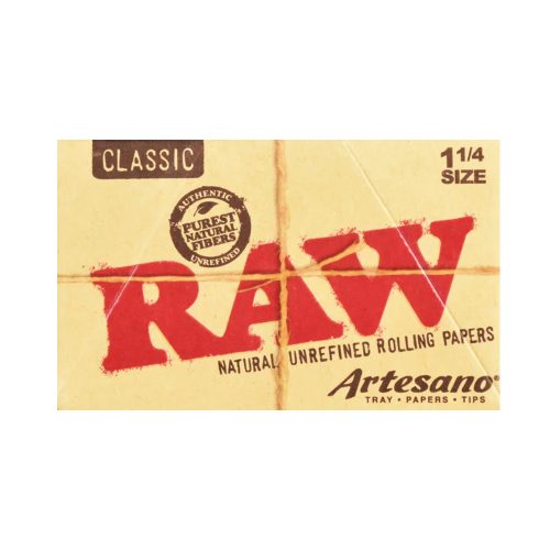 raw artesano featured image