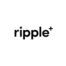 ripple pod system logo