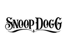 snoop dog blister pack logo