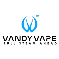 vandyvape pulse bf squonk kit logo bottom