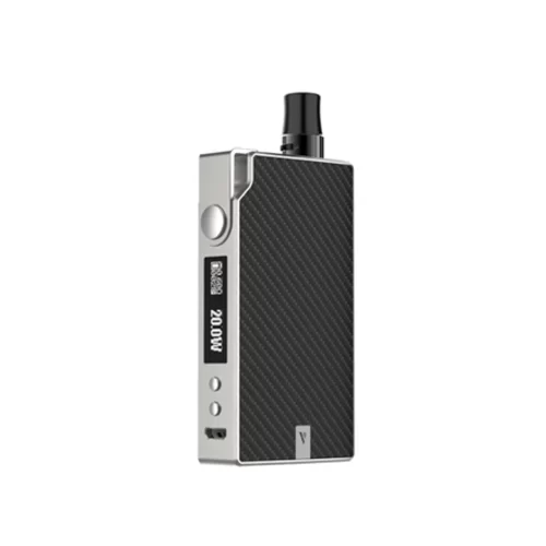 Vaporesso DEGREE 30W Pod System featured