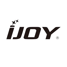 ijoy x3s glass logo