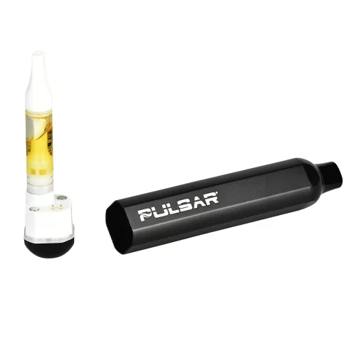 Pulsar 510 DL Auto-Draw Variable Voltage Vape Pen featured img