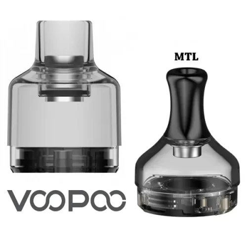 voopoo pnp replacement pod featured img