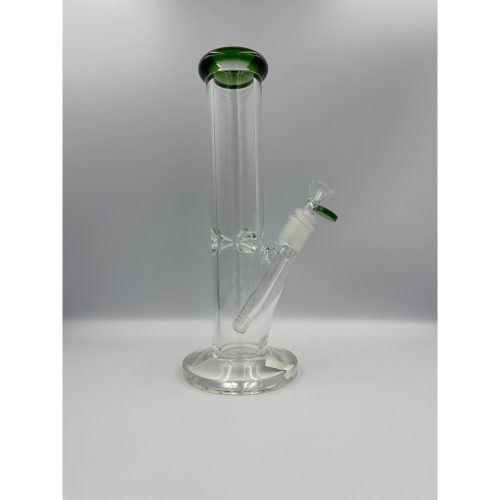 water pipe with bowl df05