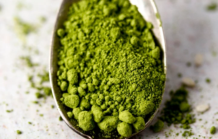 Is Kratom Beneficial An Ancient Plant With Numerous Benefits