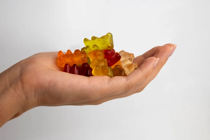 Three Ways to Keep Delta 8 Gummies Fresh