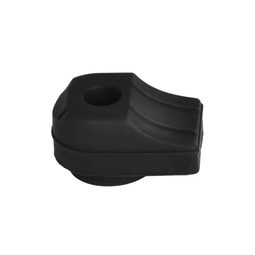 V3 Mouthpiece Replacement Silicone Insert