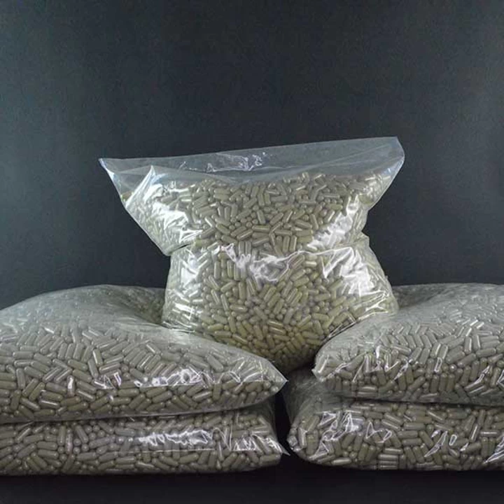 Buy Bulk Kratom - Buy Direct From The Distributor And Make More in 2024