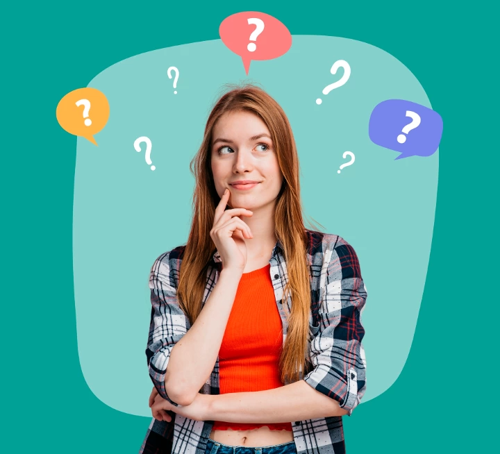 Everything You Need To Know About Delta 8 Gummies