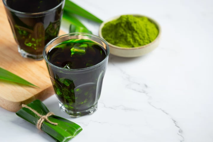 Kratom Shots vs Kratom Powder featured image