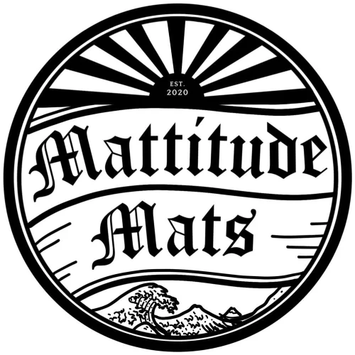 mattitude mats