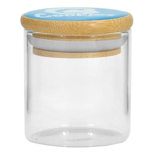 glass-storage-container-w-wood-lid-gky04-min