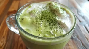 ways to consume kava