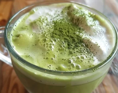 Ways To Consume Kava