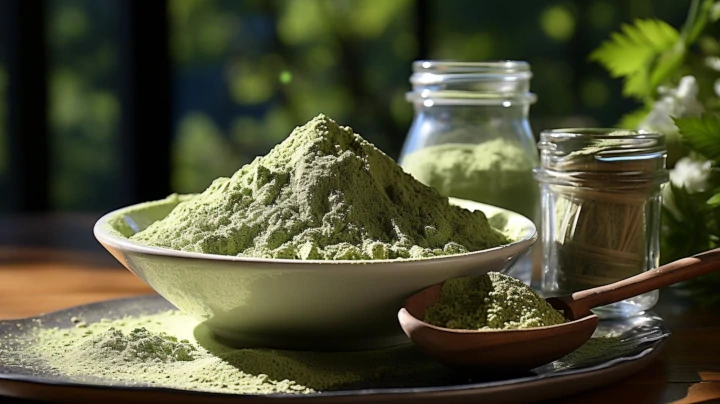 Best Bulk Kratom Deals