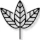 kratom leaf strains ico