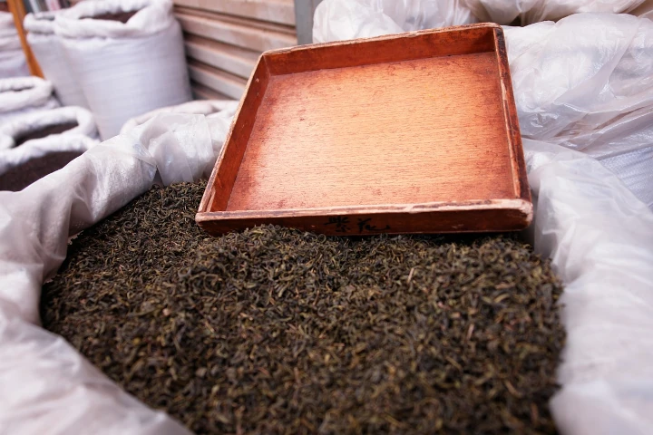 Unbeatable Wholesale Kratom Pricing For Florida