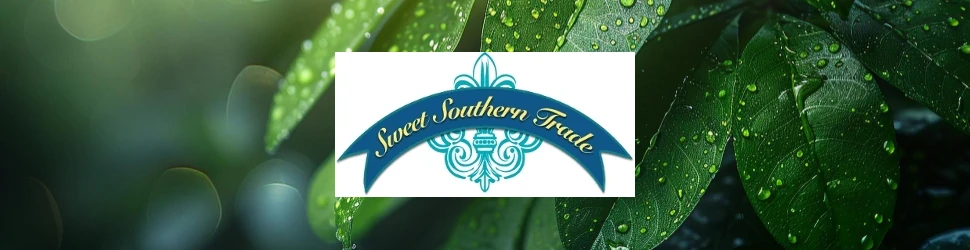 sst kratom