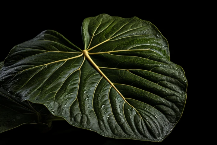 Bali Gold Kratom for Calm Effects
