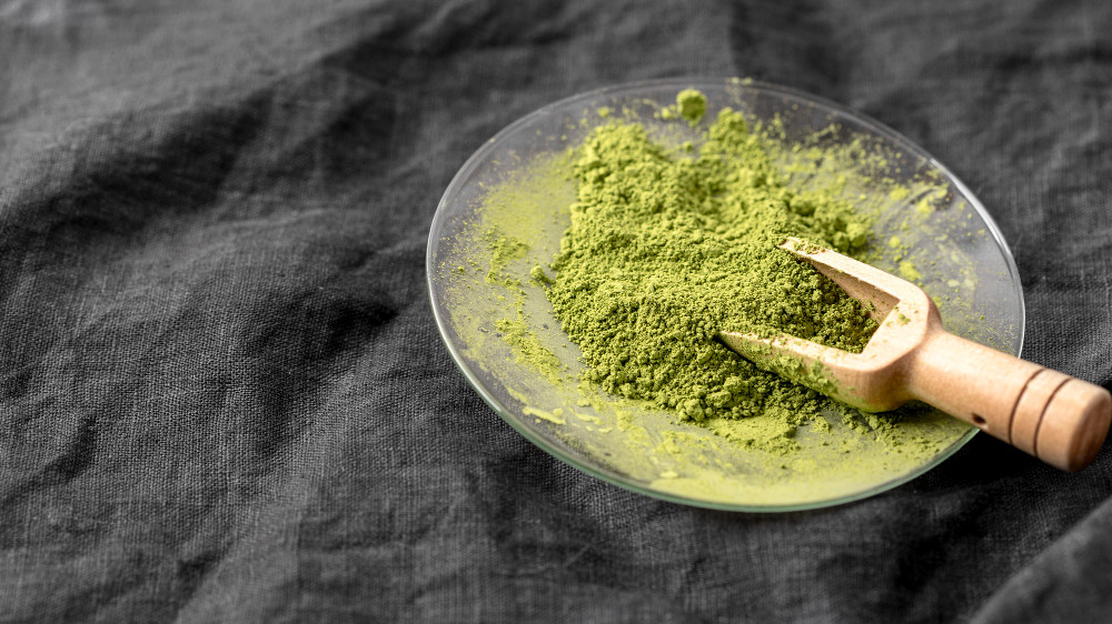 History and Cultural Significance of Red Bentuangie Kratom