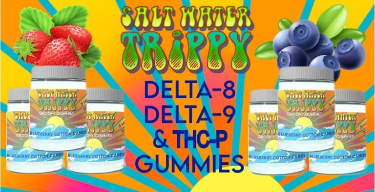 salt water trippy gummies 768x395