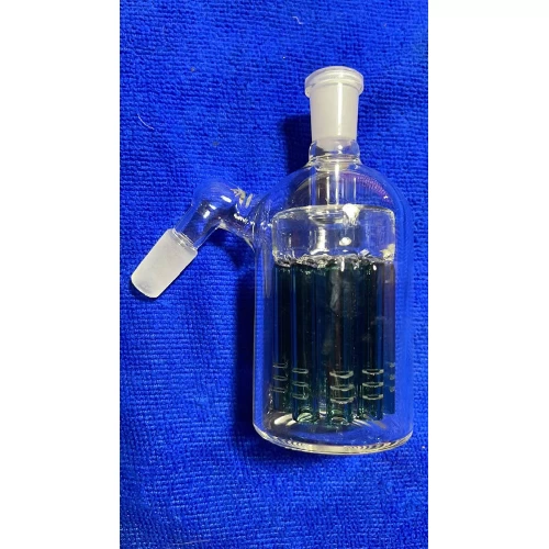 45 degree Tree Perc Ash Catcher ASH01