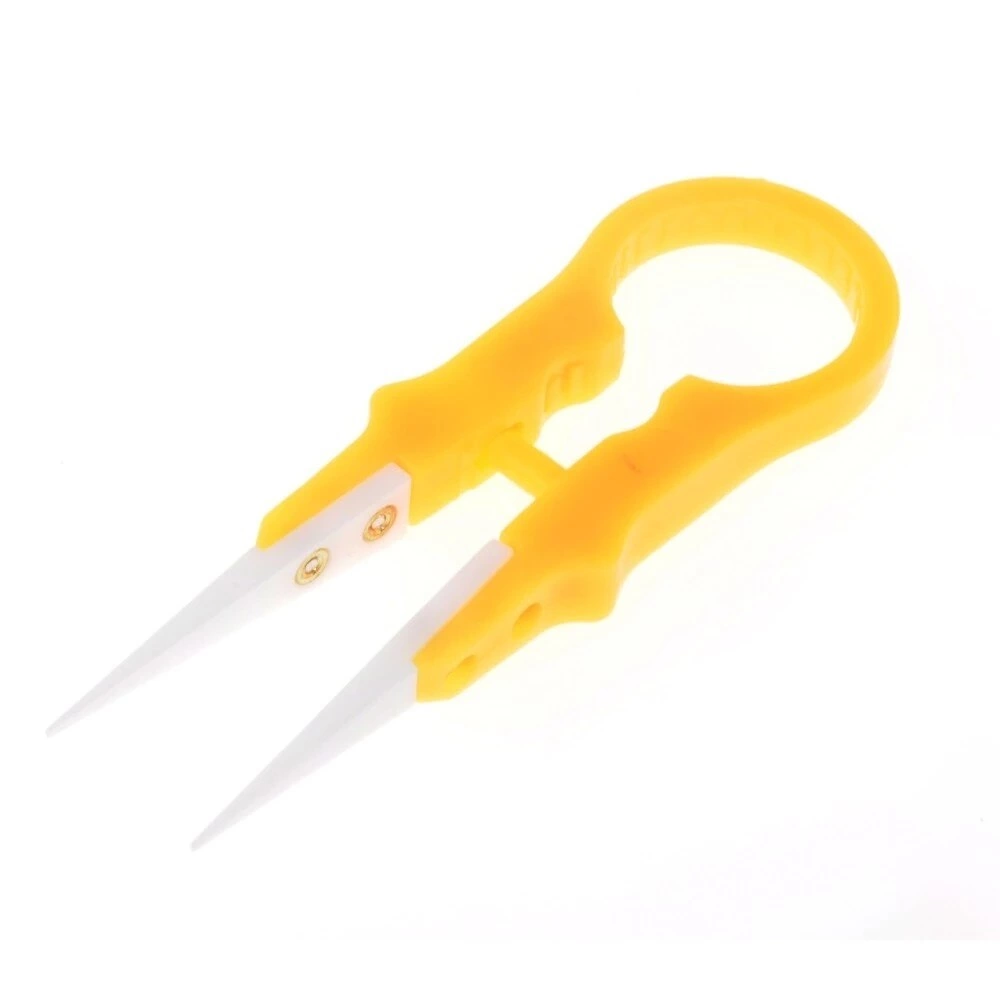 Eleaf Vape Ceramic Tweezers