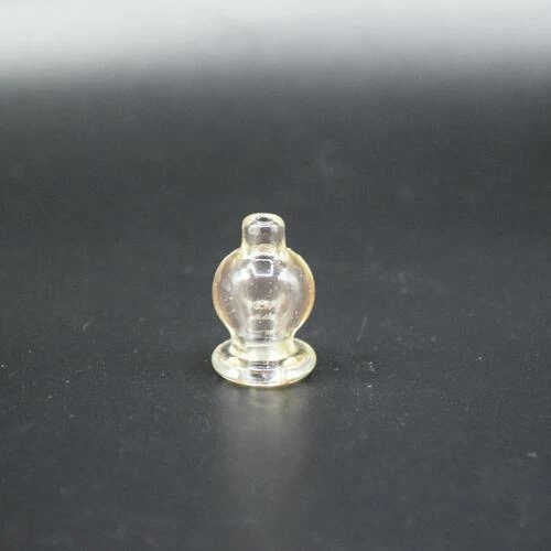 Puffco Carbcap