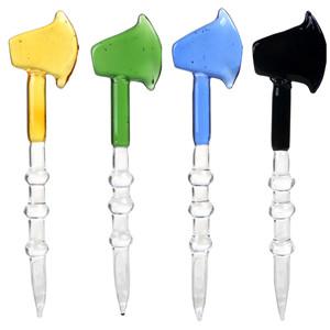 DB035- Glass Dabber