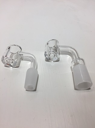Quartz Banger 14MM