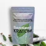 sentient kratom