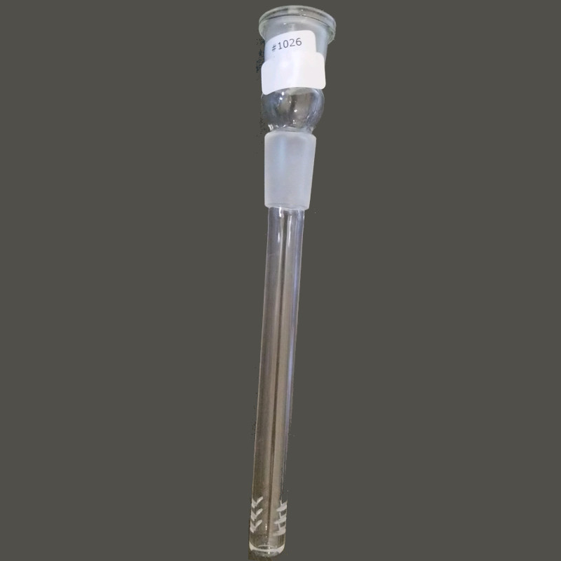 Downstem GOG